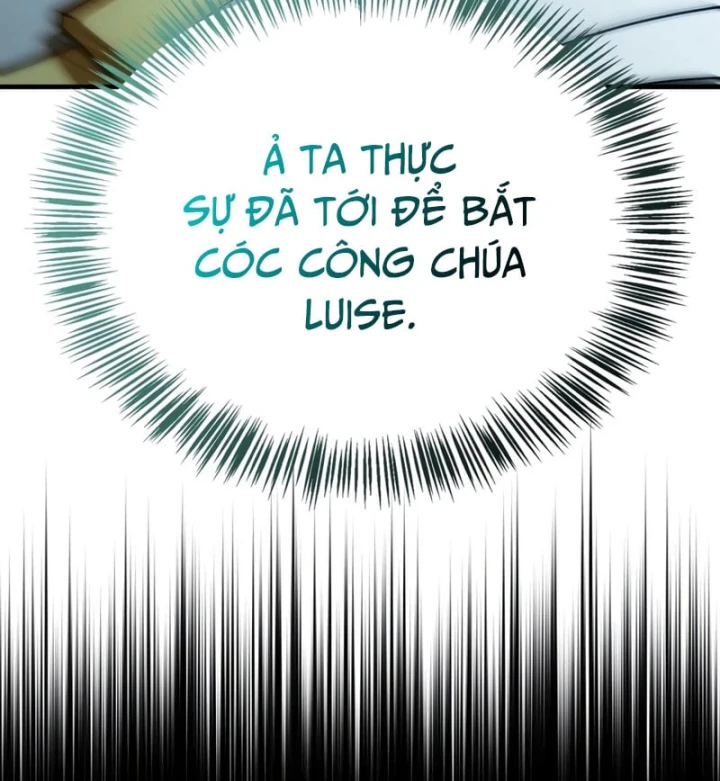 Sự Chuẩn Mực Của Ma Vương Chapter 34 - 13