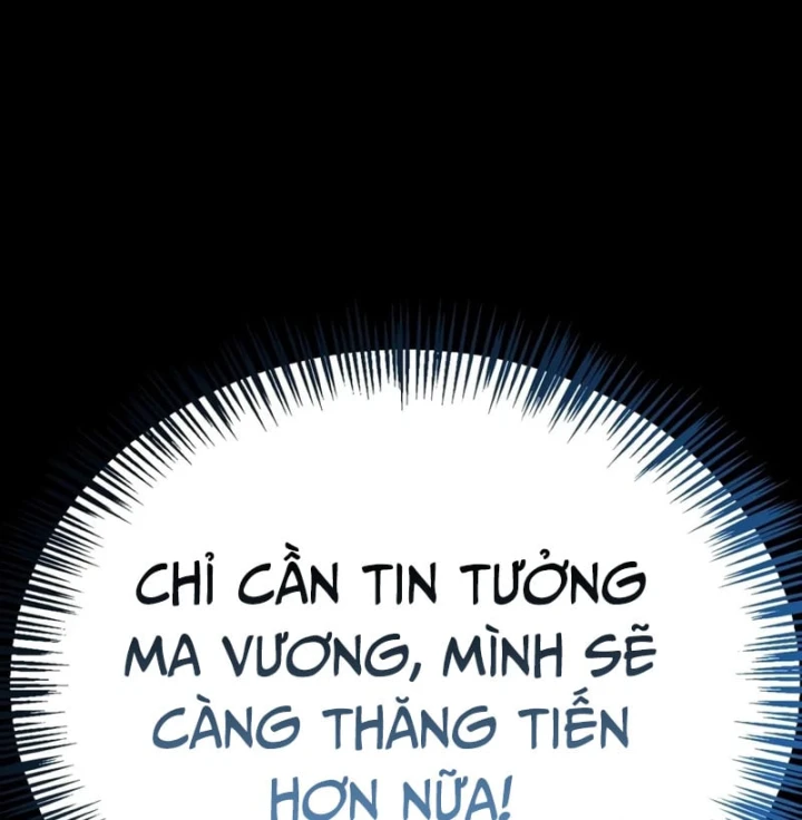 Sự Chuẩn Mực Của Ma Vương Chapter 34 - 16