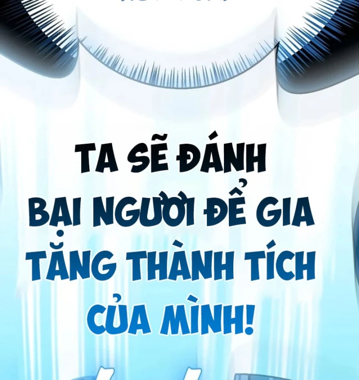 Sự Chuẩn Mực Của Ma Vương Chapter 34 - 17