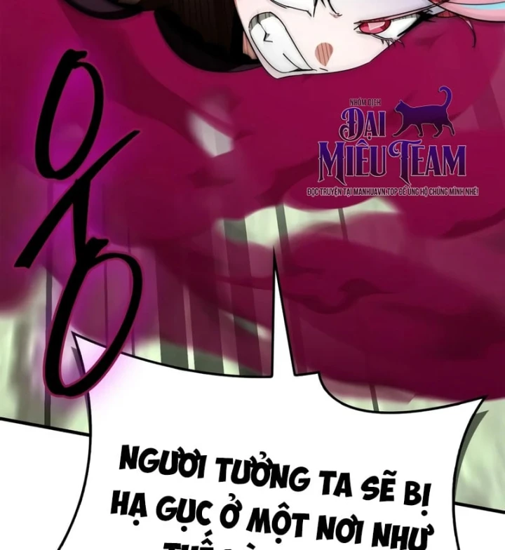 Sự Chuẩn Mực Của Ma Vương Chapter 34 - 28