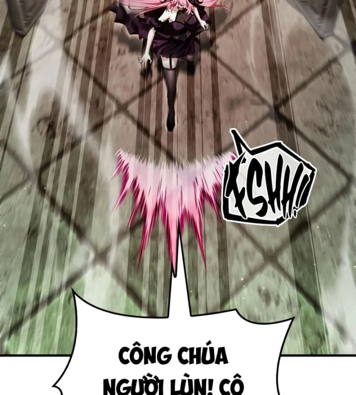 Sự Chuẩn Mực Của Ma Vương Chapter 34 - 32