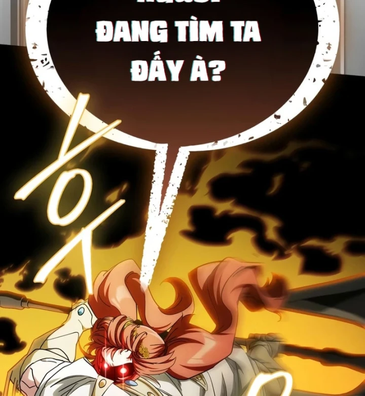 Sự Chuẩn Mực Của Ma Vương Chapter 34 - 34