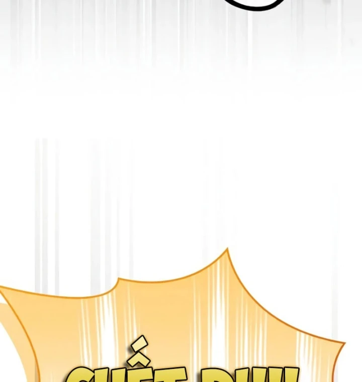 Sự Chuẩn Mực Của Ma Vương Chapter 34 - 38