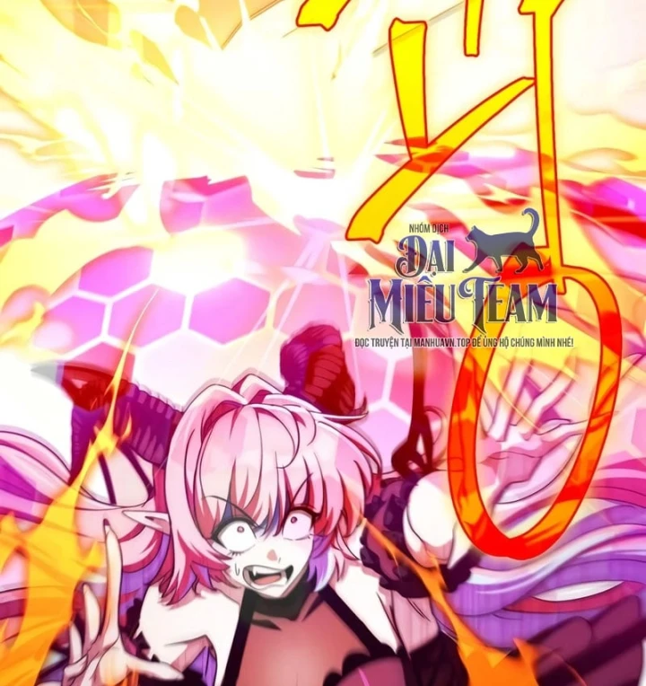 Sự Chuẩn Mực Của Ma Vương Chapter 34 - 41