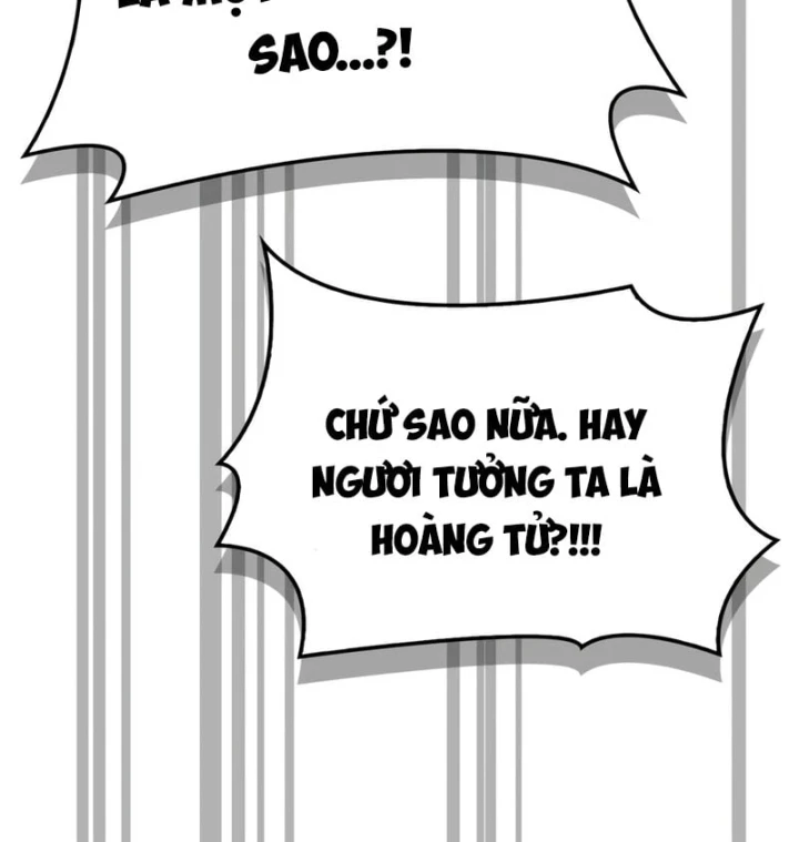 Sự Chuẩn Mực Của Ma Vương Chapter 34 - 43