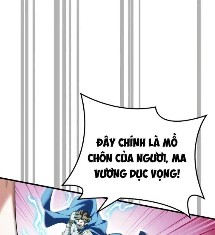 Sự Chuẩn Mực Của Ma Vương Chapter 34 - 44