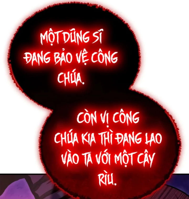 Sự Chuẩn Mực Của Ma Vương Chapter 34 - 48