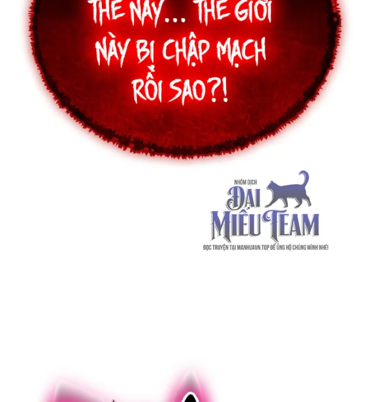 Sự Chuẩn Mực Của Ma Vương Chapter 34 - 51