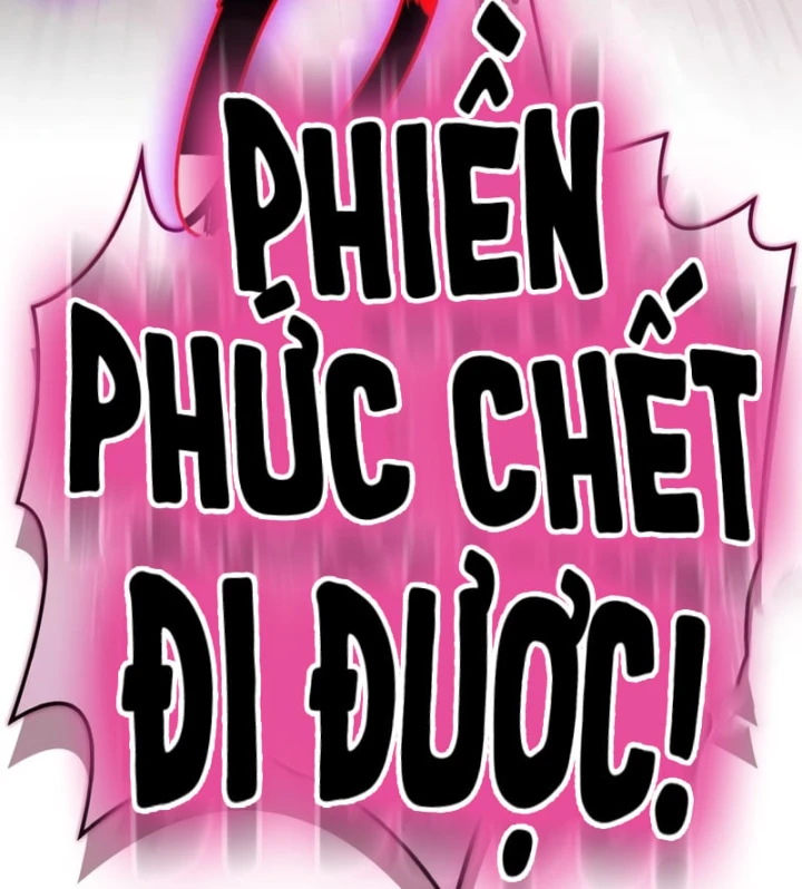 Sự Chuẩn Mực Của Ma Vương Chapter 34 - 55