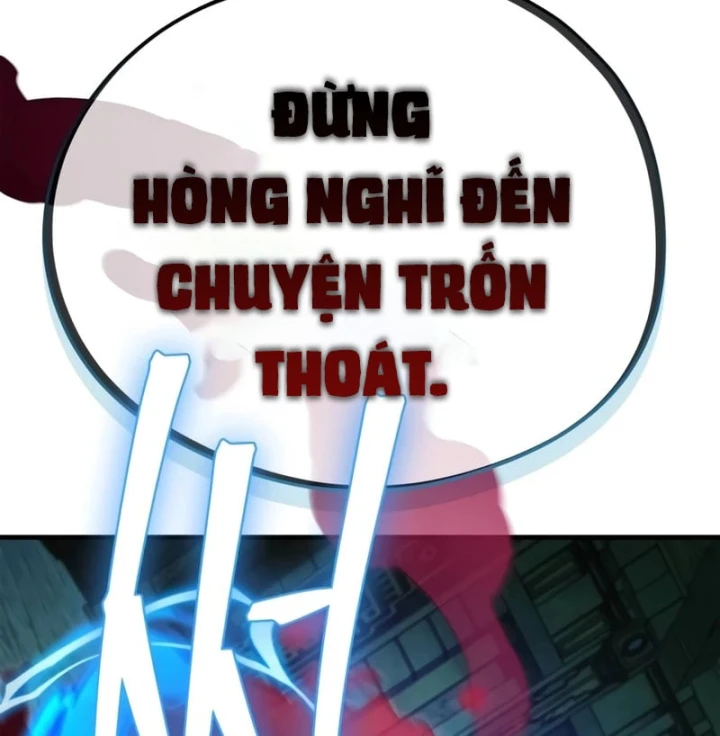 Sự Chuẩn Mực Của Ma Vương Chapter 34 - 60