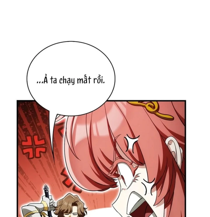 Sự Chuẩn Mực Của Ma Vương Chapter 34 - 69