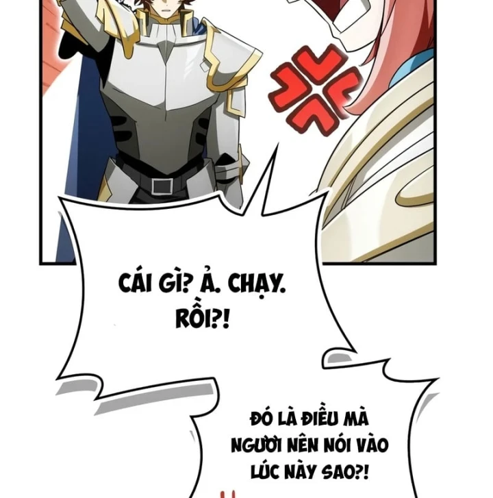 Sự Chuẩn Mực Của Ma Vương Chapter 34 - 70