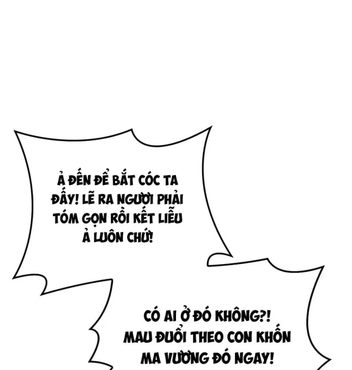 Sự Chuẩn Mực Của Ma Vương Chapter 34 - 72