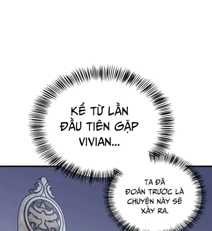Sự Chuẩn Mực Của Ma Vương Chapter 34 - 78