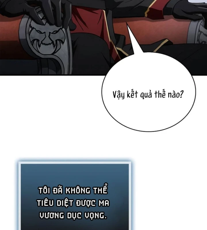 Sự Chuẩn Mực Của Ma Vương Chapter 34 - 80
