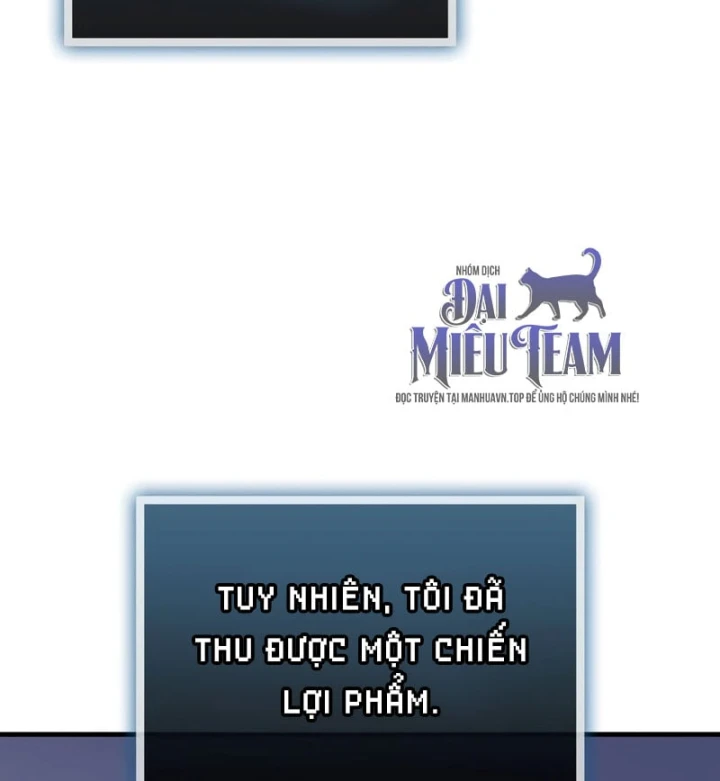 Sự Chuẩn Mực Của Ma Vương Chapter 34 - 81
