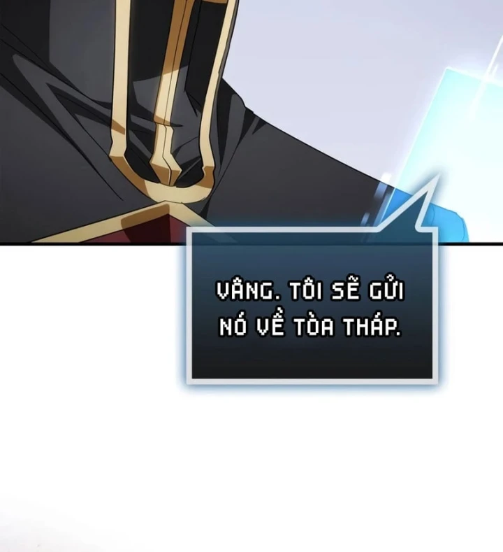 Sự Chuẩn Mực Của Ma Vương Chapter 34 - 83