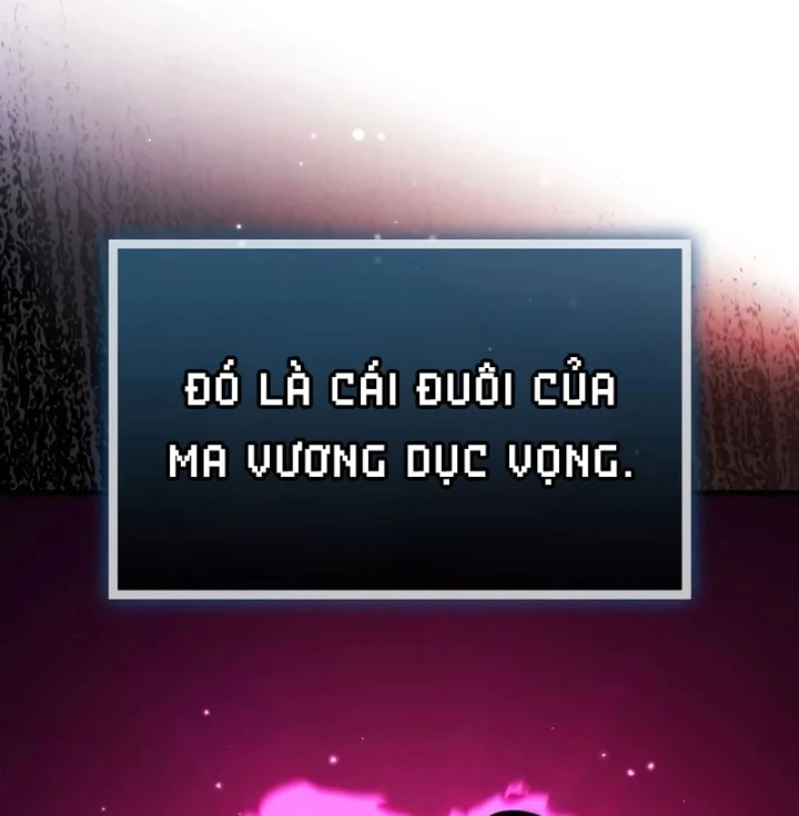 Sự Chuẩn Mực Của Ma Vương Chapter 34 - 84