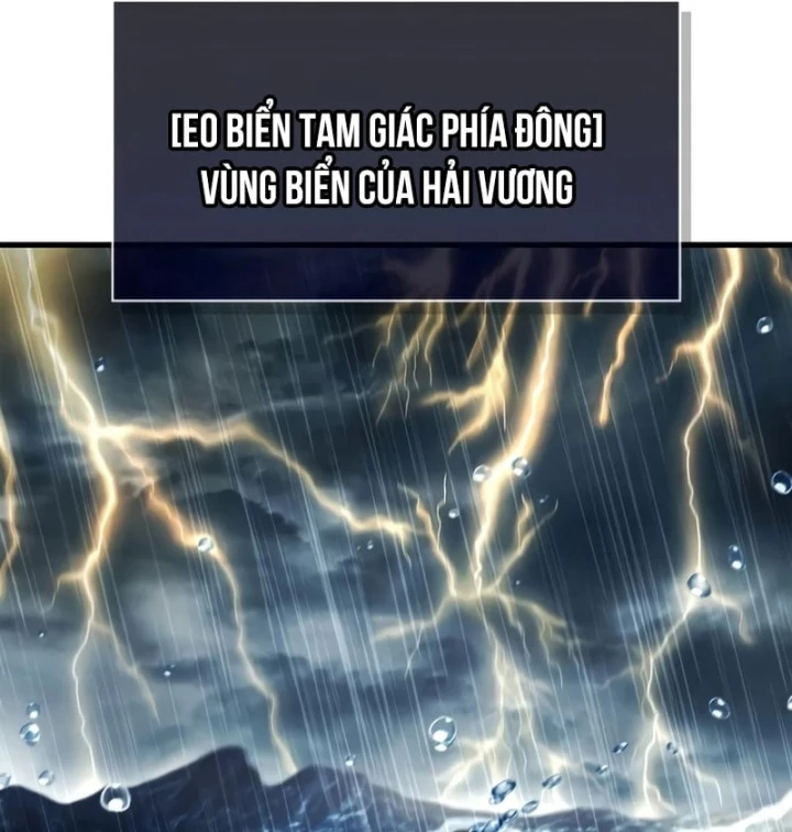 Sự Chuẩn Mực Của Ma Vương Chapter 34 - 92