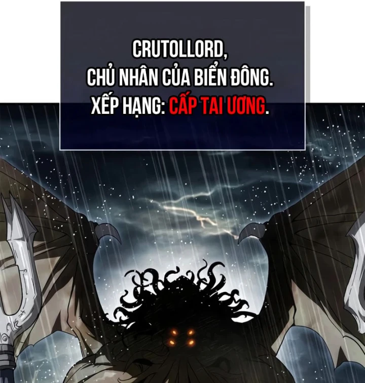 Sự Chuẩn Mực Của Ma Vương Chapter 34 - 94