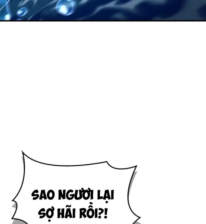 Sự Chuẩn Mực Của Ma Vương Chapter 34 - 97