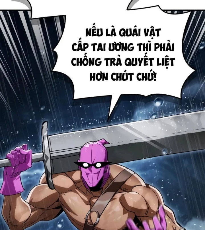 Sự Chuẩn Mực Của Ma Vương Chapter 34 - 98