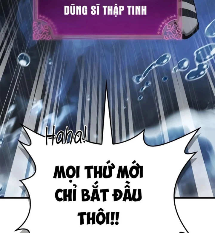 Sự Chuẩn Mực Của Ma Vương Chapter 34 - 100