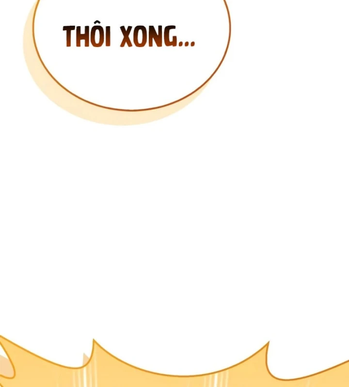 Sự Chuẩn Mực Của Ma Vương Chapter 34 - 104