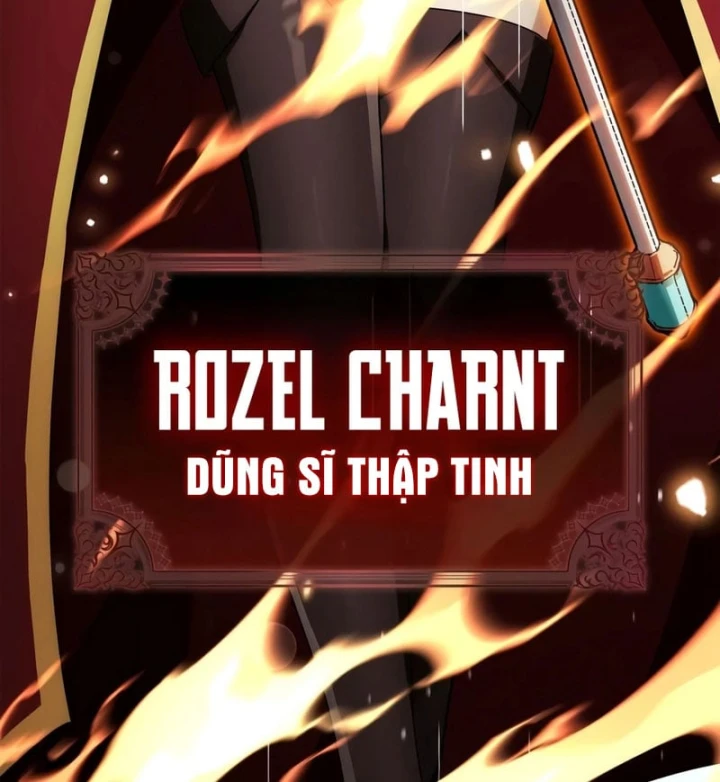 Sự Chuẩn Mực Của Ma Vương Chapter 34 - 118