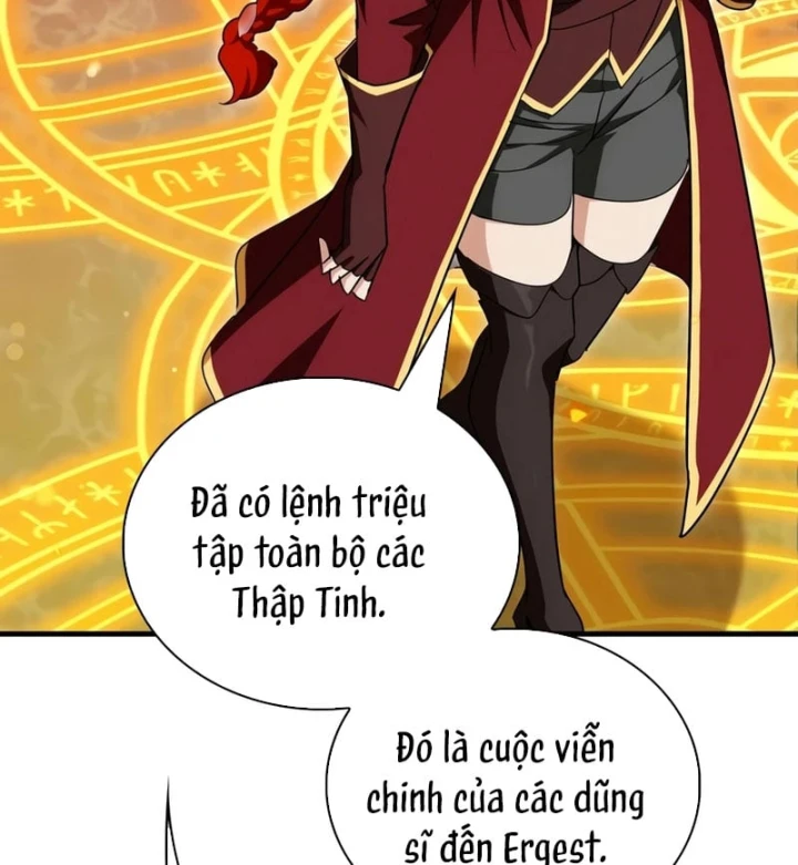 Sự Chuẩn Mực Của Ma Vương Chapter 34 - 122