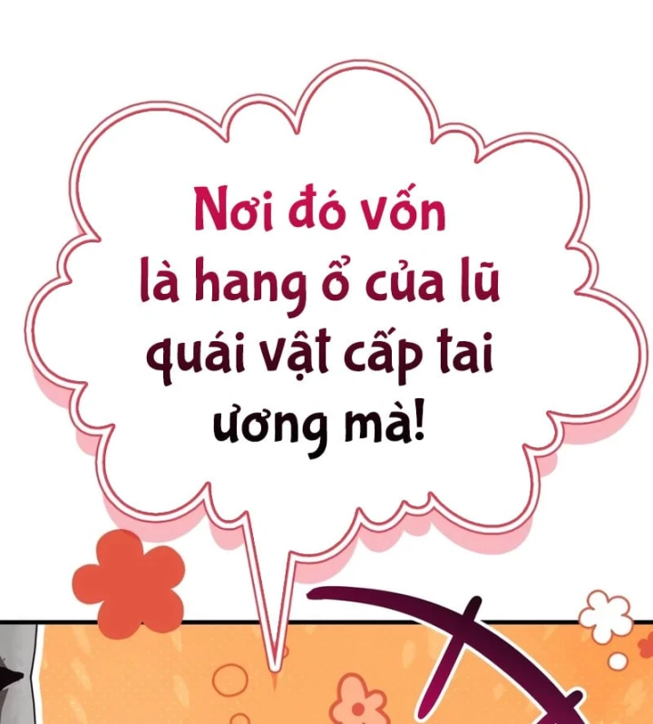 Sự Chuẩn Mực Của Ma Vương Chapter 34 - 124