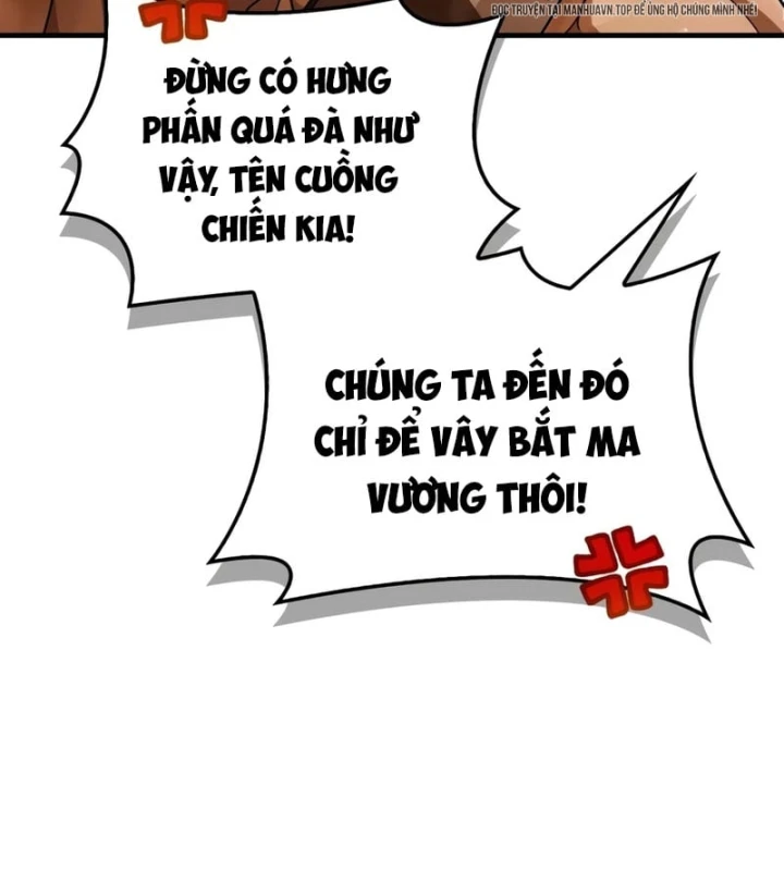 Sự Chuẩn Mực Của Ma Vương Chapter 34 - 126