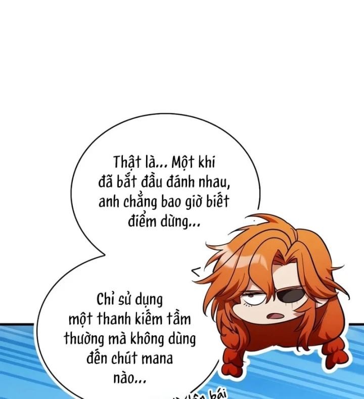 Sự Chuẩn Mực Của Ma Vương Chapter 34 - 127