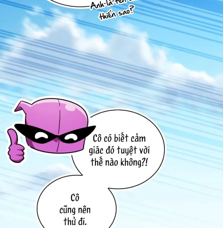 Sự Chuẩn Mực Của Ma Vương Chapter 34 - 128