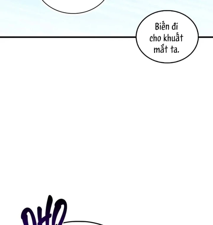 Sự Chuẩn Mực Của Ma Vương Chapter 34 - 129