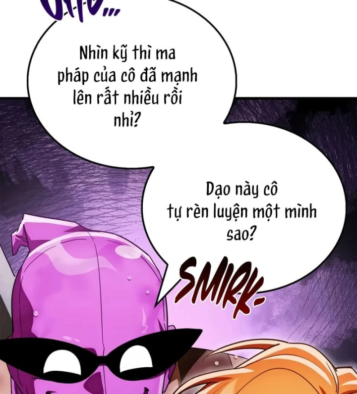 Sự Chuẩn Mực Của Ma Vương Chapter 34 - 130