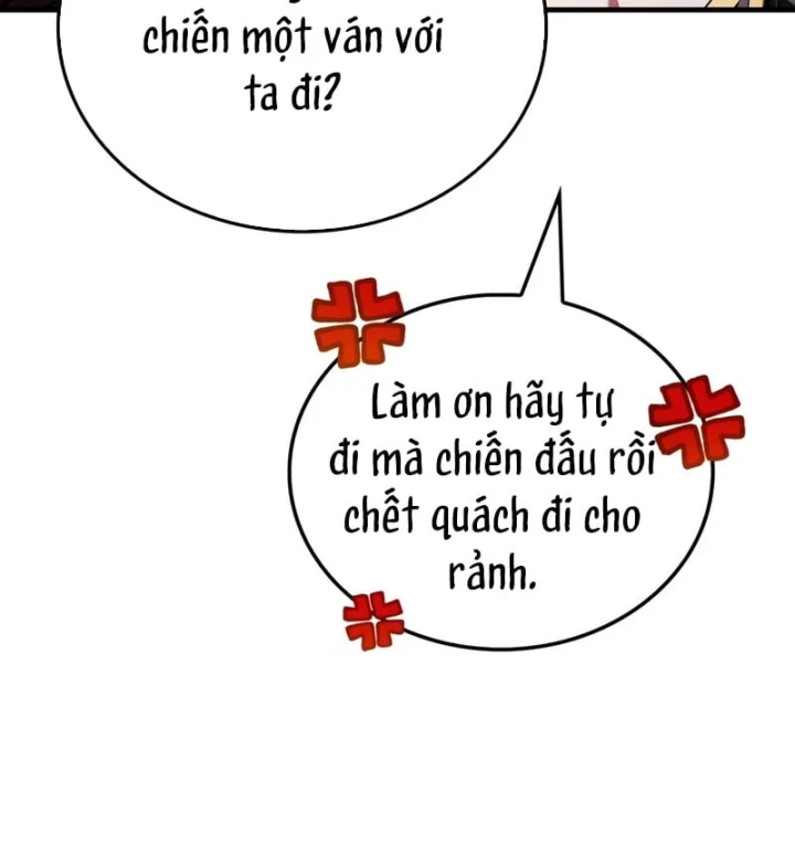 Sự Chuẩn Mực Của Ma Vương Chapter 34 - 132