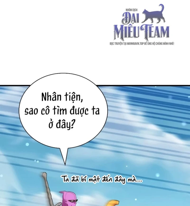 Sự Chuẩn Mực Của Ma Vương Chapter 34 - 133