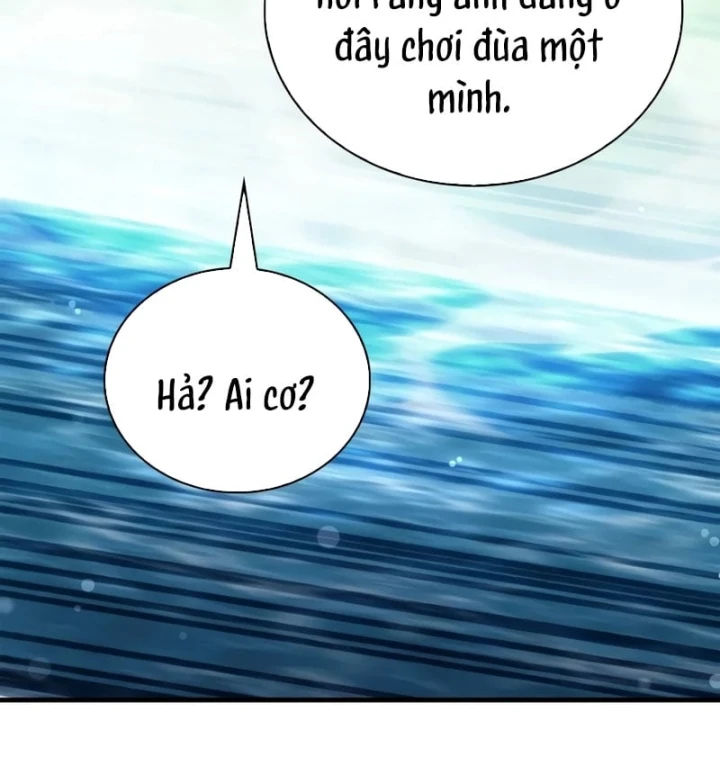Sự Chuẩn Mực Của Ma Vương Chapter 34 - 135
