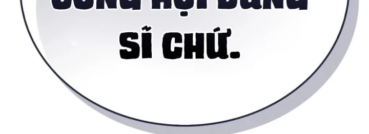 Sự Chuẩn Mực Của Ma Vương Chapter 34 - 139