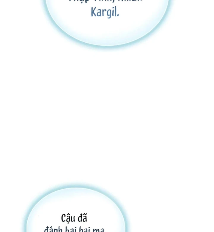 Sự Chuẩn Mực Của Ma Vương Chapter 34 - 142