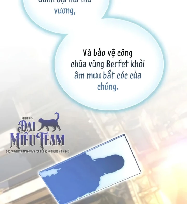 Sự Chuẩn Mực Của Ma Vương Chapter 34 - 143