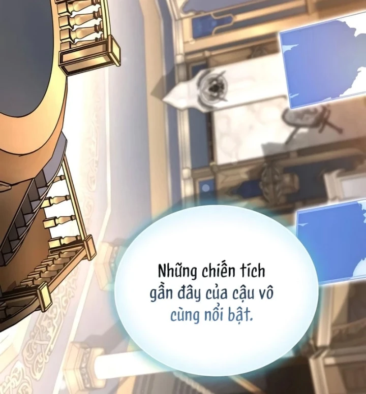 Sự Chuẩn Mực Của Ma Vương Chapter 34 - 145
