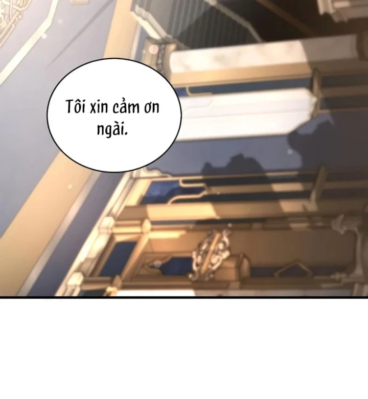 Sự Chuẩn Mực Của Ma Vương Chapter 34 - 146