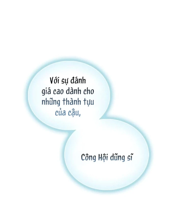Sự Chuẩn Mực Của Ma Vương Chapter 34 - 147