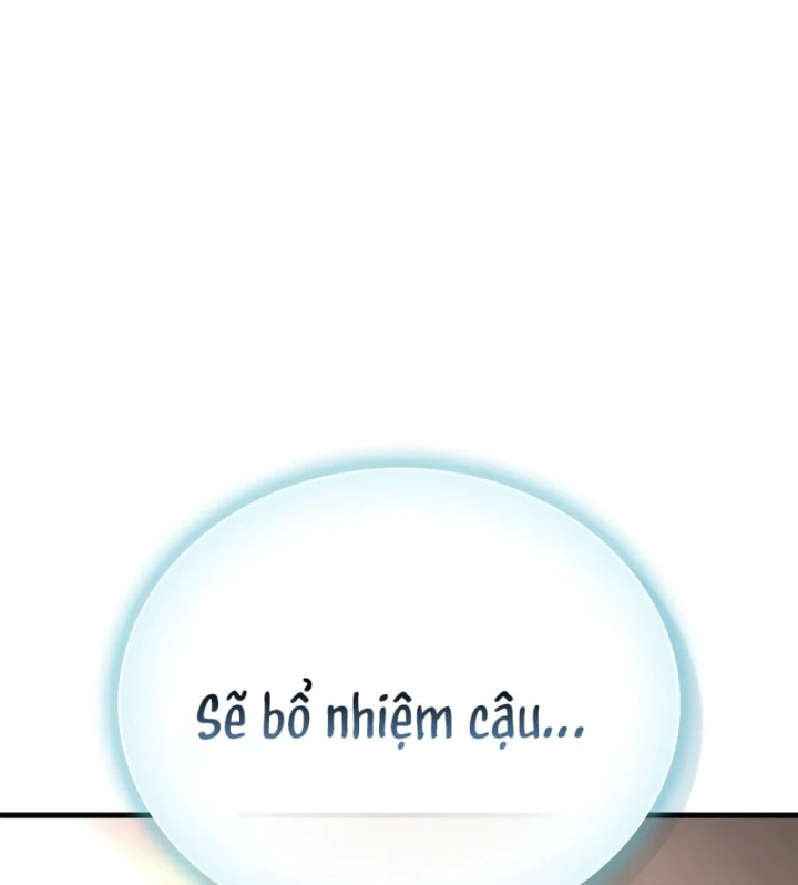 Sự Chuẩn Mực Của Ma Vương Chapter 34 - 148
