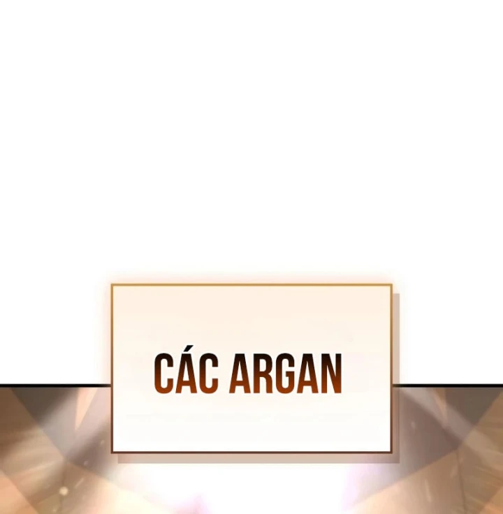 Sự Chuẩn Mực Của Ma Vương Chapter 34 - 152