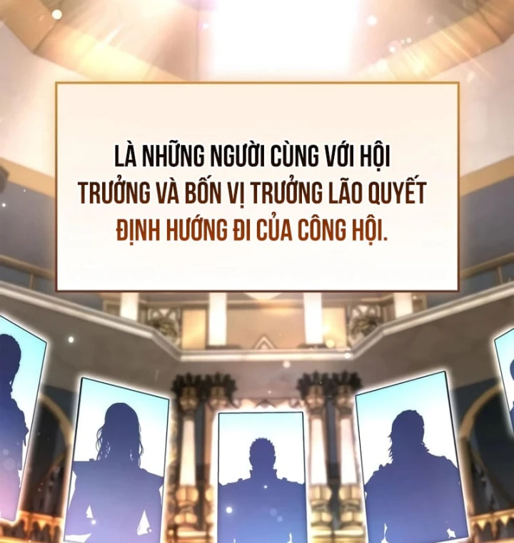 Sự Chuẩn Mực Của Ma Vương Chapter 34 - 153