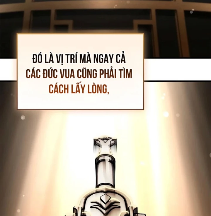 Sự Chuẩn Mực Của Ma Vương Chapter 34 - 155