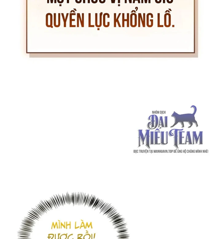 Sự Chuẩn Mực Của Ma Vương Chapter 34 - 157